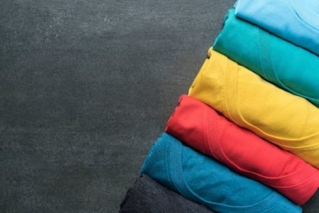 ۱۰ کشور برتر تجارت جهانی نساجی